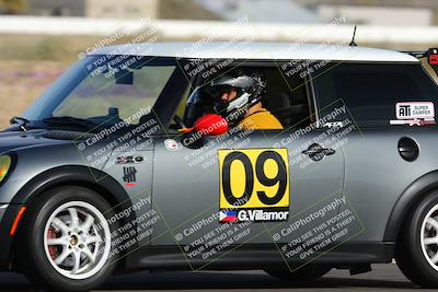 media/Feb-11-2023-Club Racer Events (Sat) [[948cde25ce]]/4-Intermediate Low (Green)/Session 1 (Turn 14)/